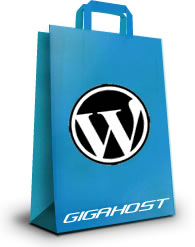 WordPress-plugins, del 2