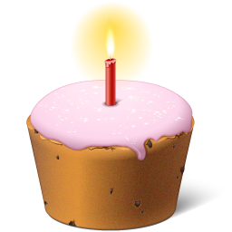 Wszystkiego najlepszego z okazji 25. urodzin, WWW!