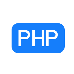 PHP 8 вже тут!