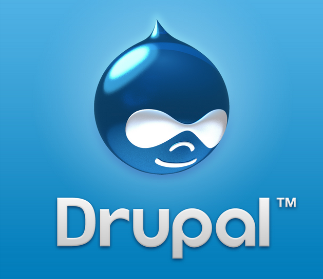 Innymi słowami, społeczność Drupal jest jedną z największych na świecie posiadająca do zaoferowania wiele tym, którzy zdecydują się używać Drupal.