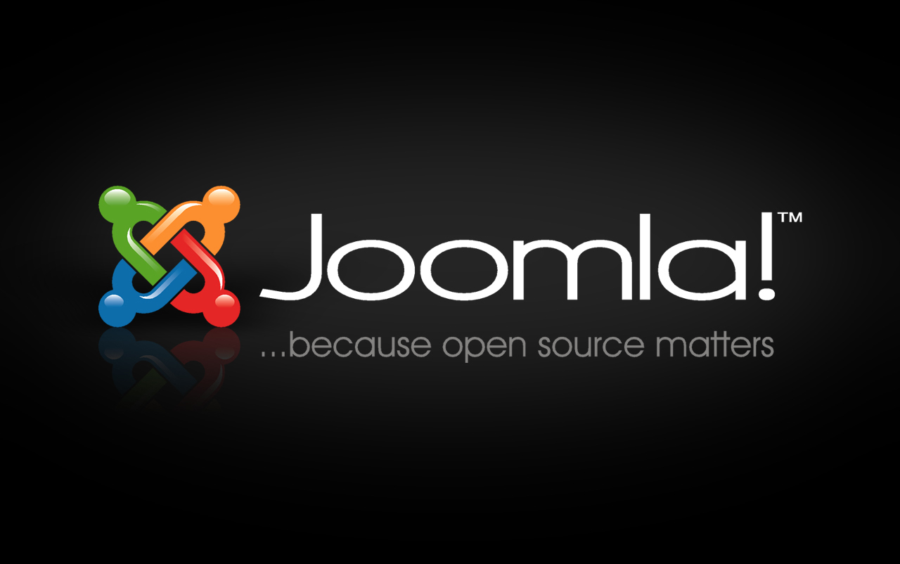 In particular, great compatibility with mobile phones makes Joomla an excellent CMS.