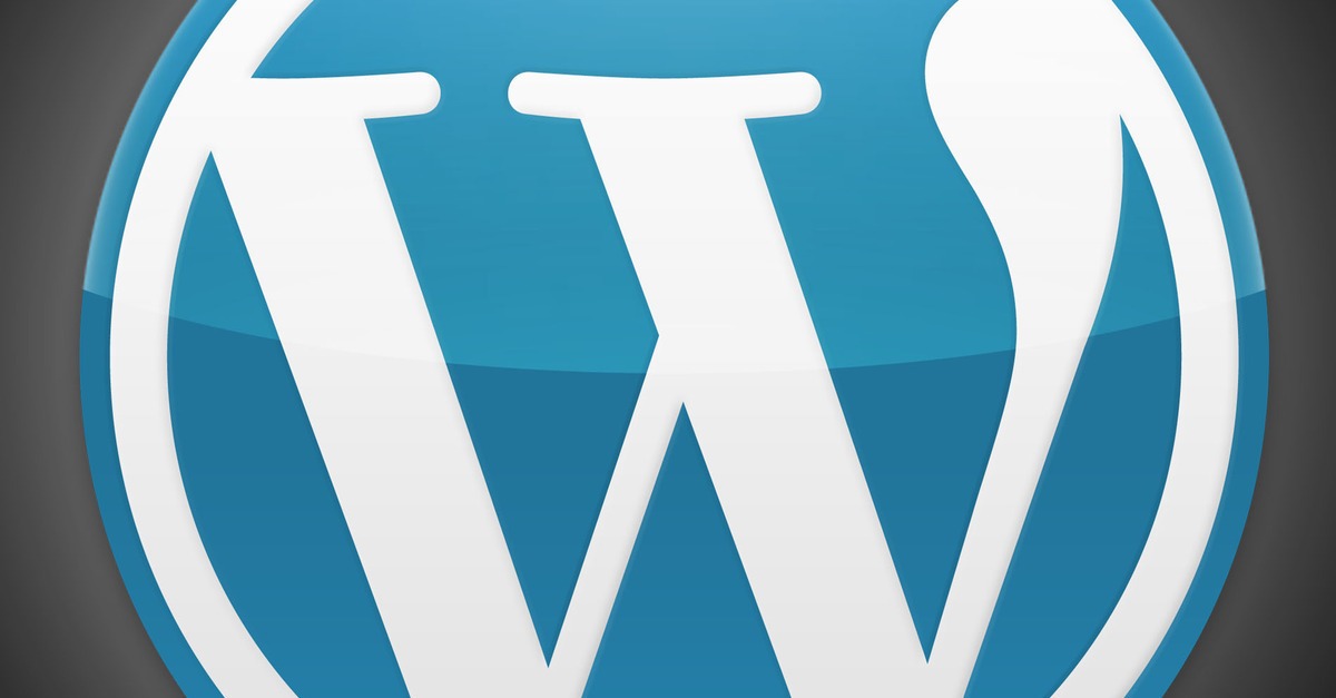 Z łatwością stwórz swój własny blog z Gigahost i Wordpress.